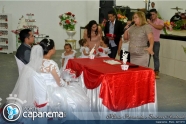 DSC_0067 (900x600)