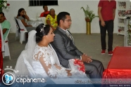 DSC_0069 (900x600)
