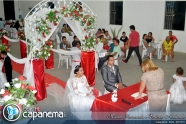 DSC_0070 (900x600)