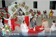 DSC_0071 (900x600)