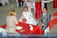DSC_0072 (900x600)
