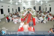 DSC_0073 (900x600)
