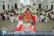 DSC_0074 (900x600)