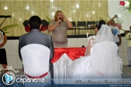 DSC_0077 (900x600)