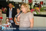 DSC_0080 (900x600)