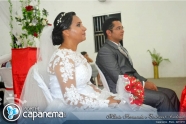 DSC_0085 (900x600)