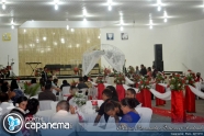 DSC_0088 (900x600)