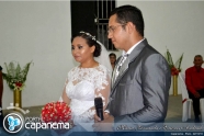 DSC_0090 (900x600)