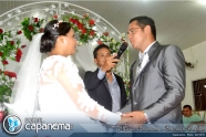 DSC_0092 (900x600)