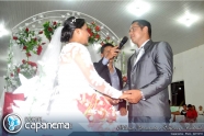 DSC_0093 (900x600)