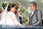 DSC_0095 (900x600)