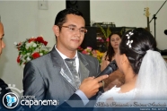 DSC_0096 (900x600)