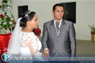 DSC_0098 (900x600)