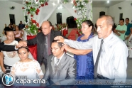 DSC_0108 (900x600)