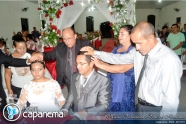 DSC_0109 (900x600)