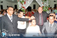 DSC_0110 (900x600)