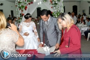 DSC_0111 (900x600)
