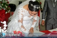 DSC_0112 (900x600)