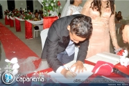 DSC_0115 (900x600)