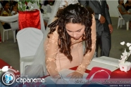DSC_0116 (900x600)