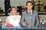 DSC_0117 (900x600)