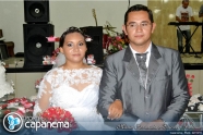 DSC_0120 (900x600)