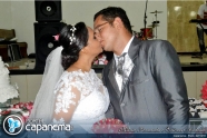 DSC_0121 (900x600)
