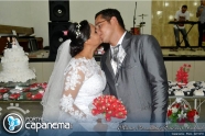 DSC_0122 (900x600)