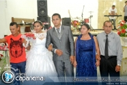 DSC_0124 (900x600)