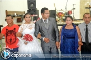 DSC_0125 (900x600)