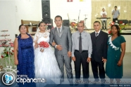 DSC_0126 (900x600)