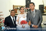 DSC_0127 (900x600)