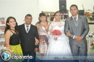 DSC_0128 (900x600)