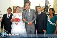 DSC_0130 (900x600)