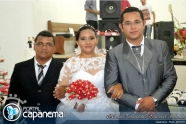 DSC_0131 (900x600)