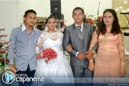 DSC_0138 (900x600)
