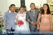 DSC_0139 (900x600)