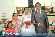 DSC_0140 (900x600)