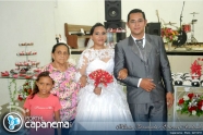DSC_0141 (900x600)