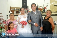 DSC_0142 (900x600)