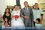 DSC_0144 (900x600)