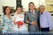 DSC_0146 (900x600)
