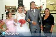 DSC_0148 (900x600)