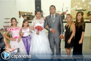 DSC_0151 (900x600)
