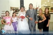 DSC_0152 (900x600)