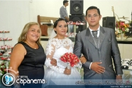 DSC_0154 (900x600)