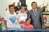 DSC_0156 (900x600)