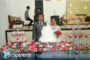 DSC_0158 (900x600)