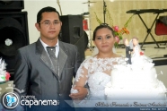 DSC_0160 (900x600)