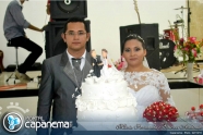 DSC_0161 (900x600)